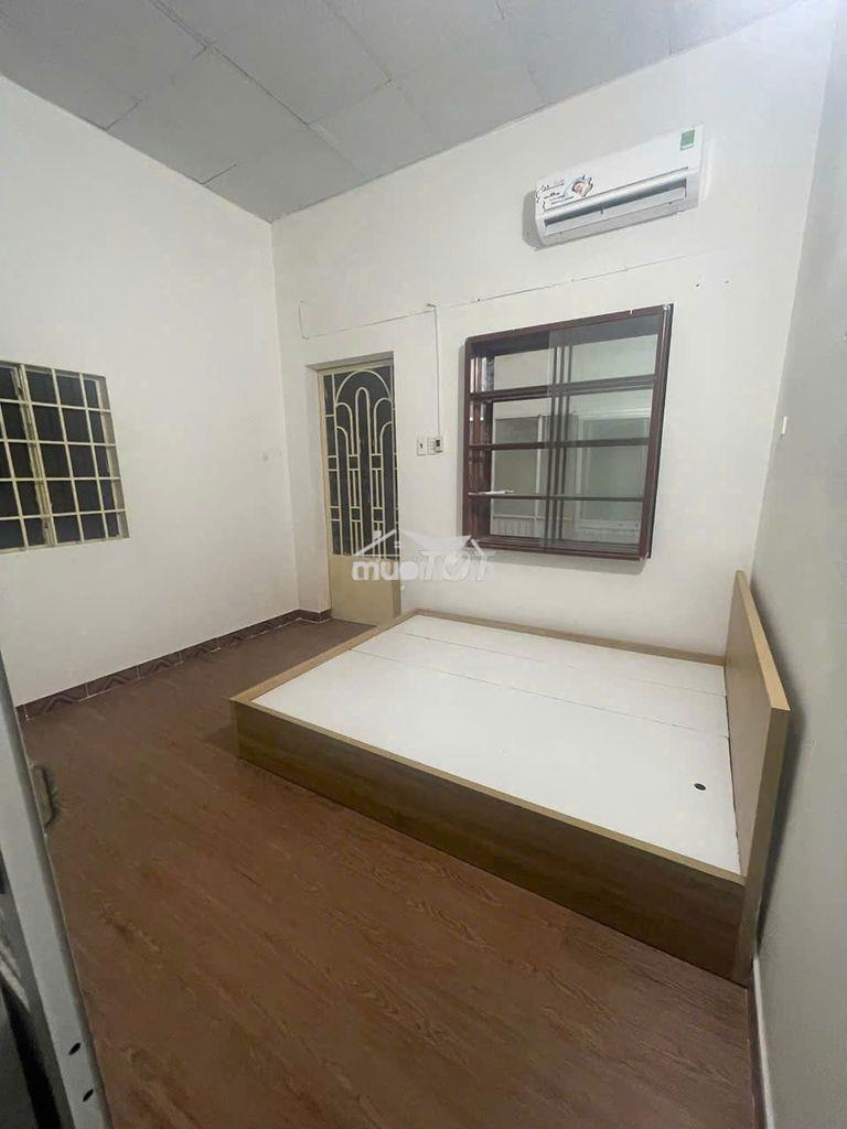 Cho thuê nhà nguyên căn tại 502 nguyễn tri phương - Ảnh 3