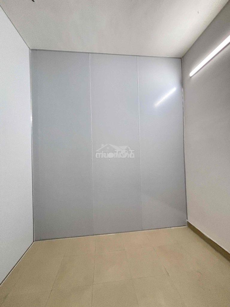 Cho thuê nhà (lầu 1) ngô gia tự quận 10 - Ảnh 2