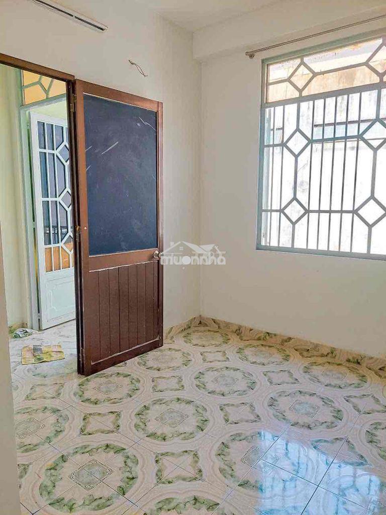 Cho thuê nhà nguyên căn đường nguyễn tất thành quận 4 - Ảnh 4