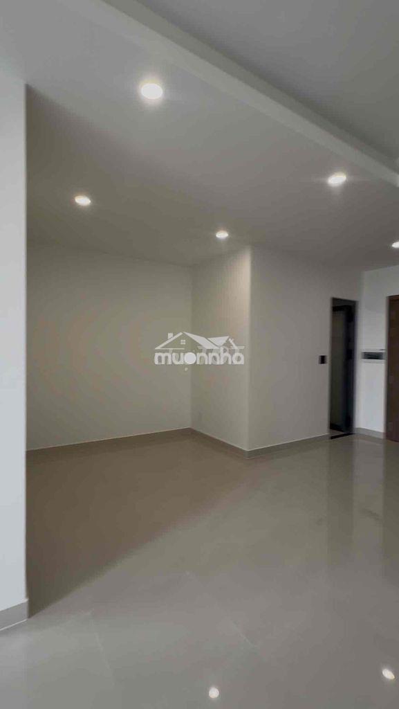 Q7 riverside complex 1pn-1wc(53m) giá chỉ 9 triệu/tháng - Ảnh 4