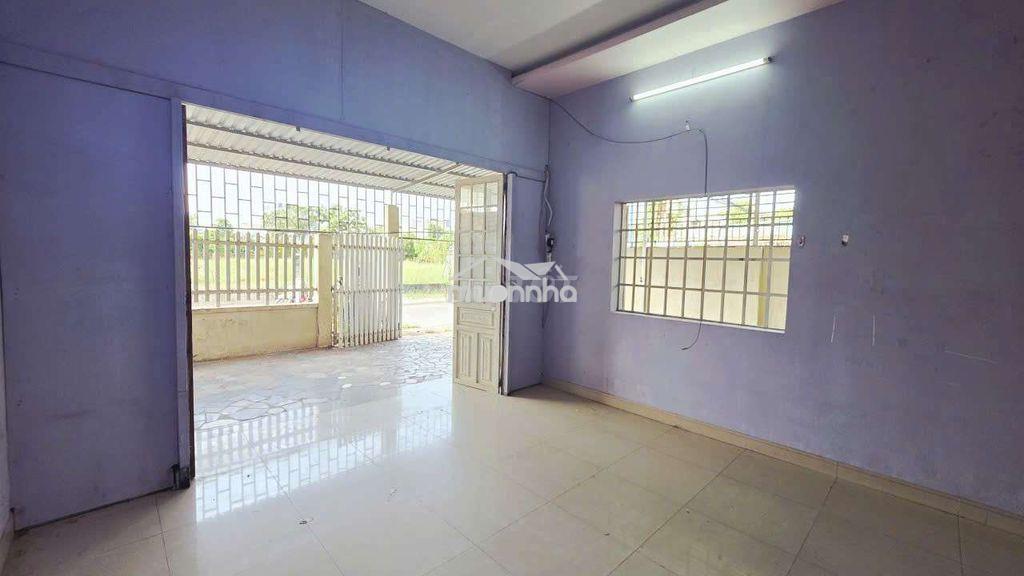 Nhà cấp 4 dt 208m thích ho0 - 3
