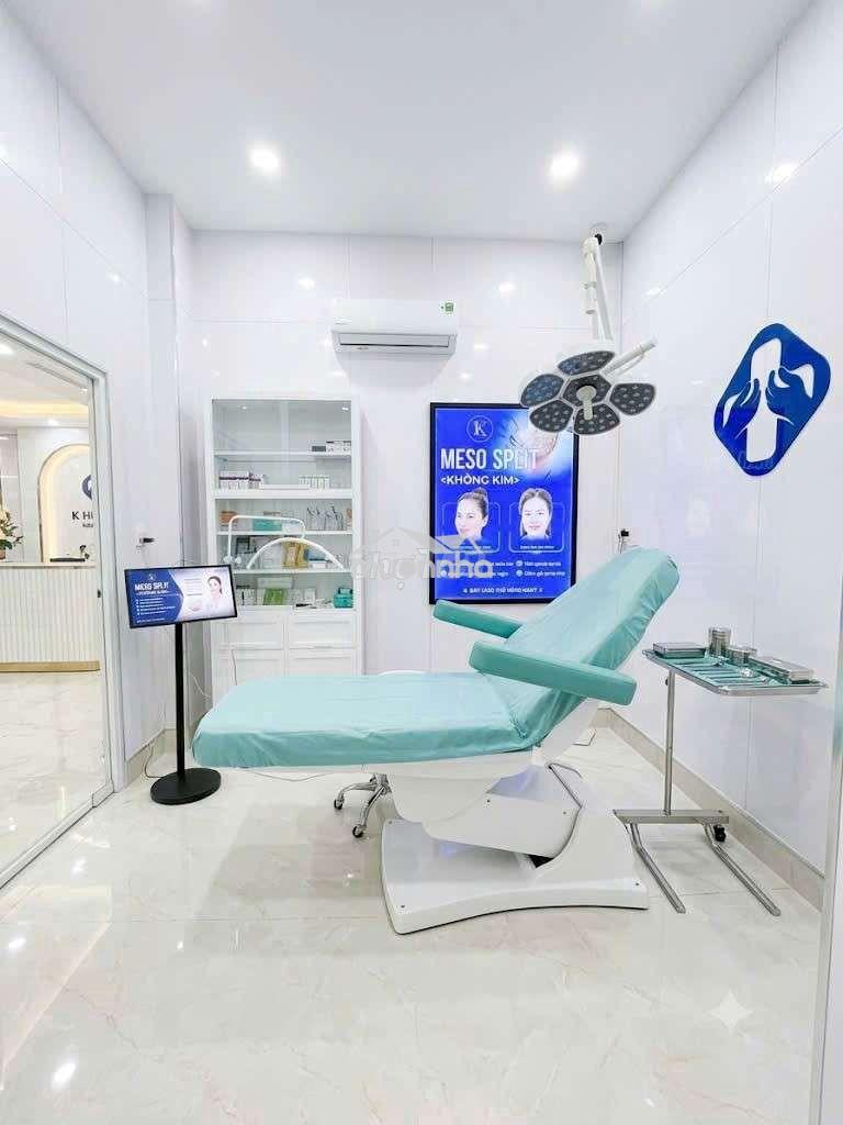  Hẽm xe hơ, sát mặt tiền đườngi cách mạng tháng tám, phường hòa hưng, - Ảnh 3