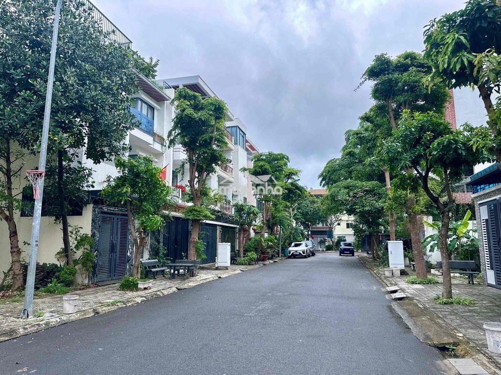 Đất nền kđt an bình tân phước long hướng đông nam sổ riêng - 3