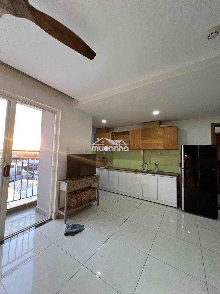 Bán căn hộ samsora riverside – 2pn | 2wc - Ảnh 2