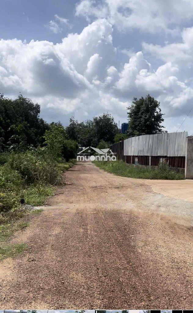 Bán 153m2 nhà ở bình dương - Ảnh 4