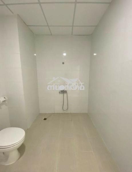 Cho thuê căn hộ topaz elite q.8 2pn nhà trống - 4