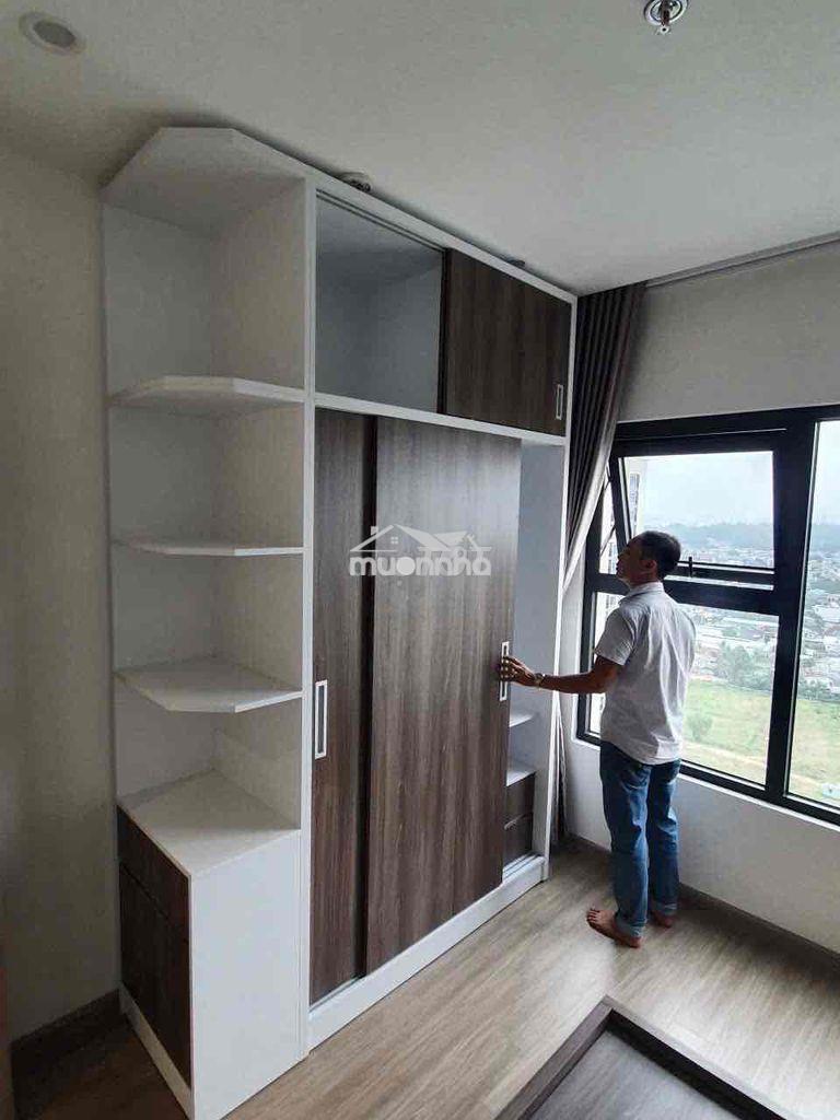 3pn vinhome q9 giá siêu tốt 3tỷ all in - 3
