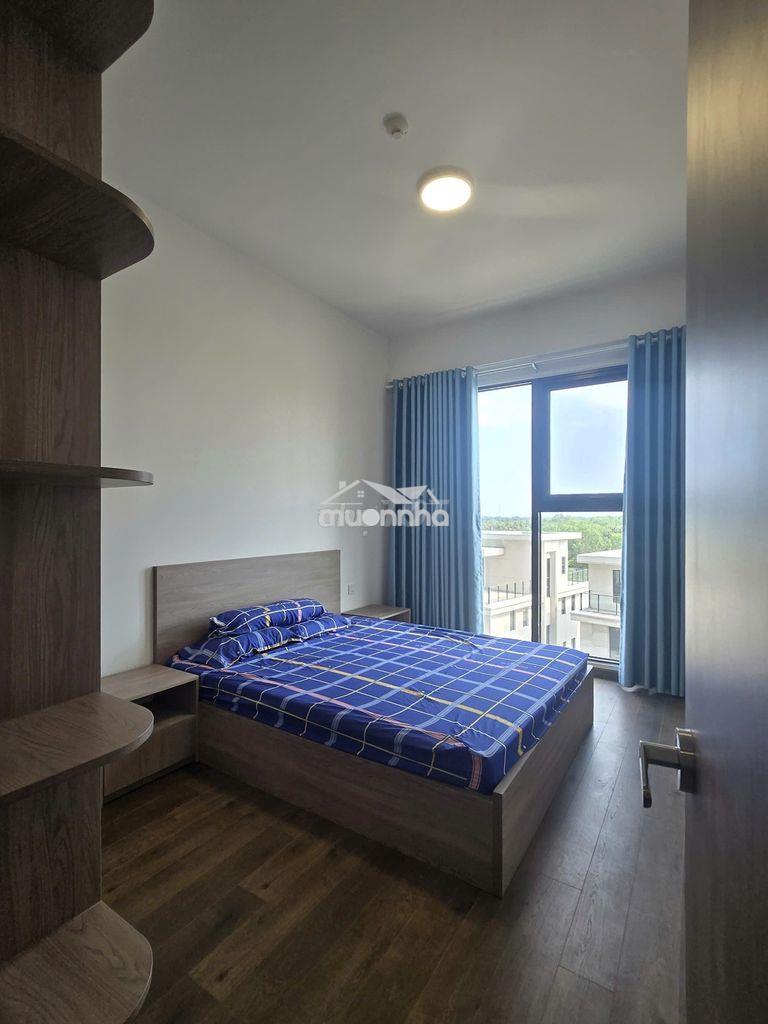 Giỏ hàng sang nhượng mizuki park, sẵn sổ hồng. giá *** tháng 9 - Ảnh 2