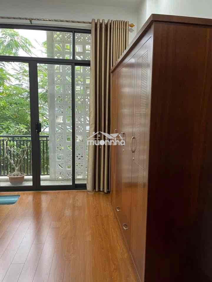 Cho thuê nhà hoà xuân, 3pn, giá 20tr - Ảnh 3