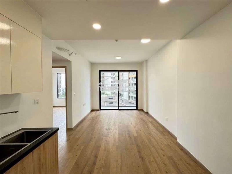 Bán căn hộ 2pn akari city phase 2 80m2 giá 4.5 tỷ