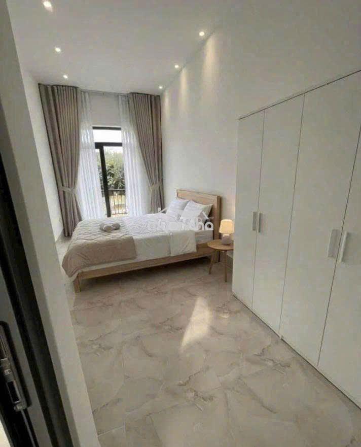 💥 Bán căn nhà 1 trệt 1 lầu – diện tích 70m² - Ảnh 3