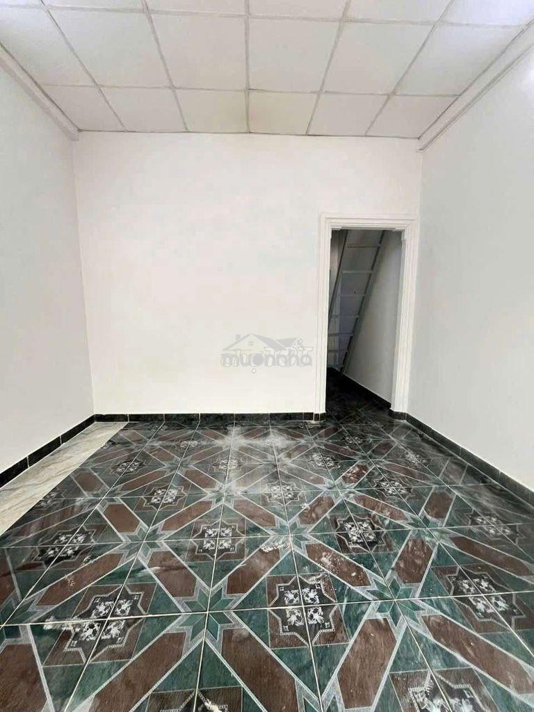Cho thuê nhà nguyên căn mới 5tr/tháng - Ảnh 2