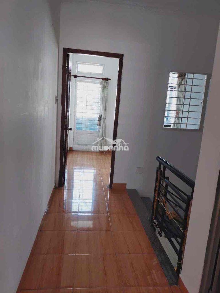 🔥 Hiếm! hẻm xe hơi – nhà 2 tầng – dt 72m² – nguyễn thị thập, quận 7 - 3