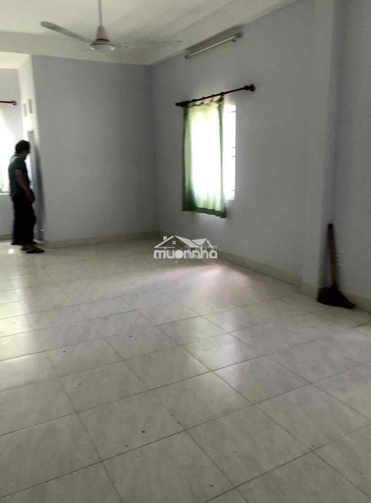 Phòng trợ 29b đường d9 , mặt tiền đường sạch sẽ thoáng mát, ngay trạm - Ảnh 4