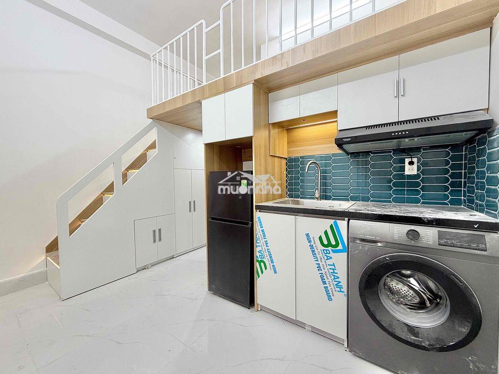 Lại lên 1 dự án mới tinh chưa qua sử dụng - Ảnh 2