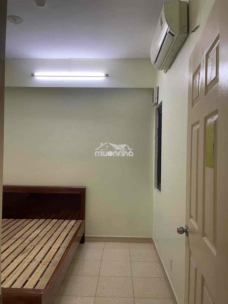 Bán căn hộ chung cư hoàng quân đường nguyễn văn linh - Ảnh 4