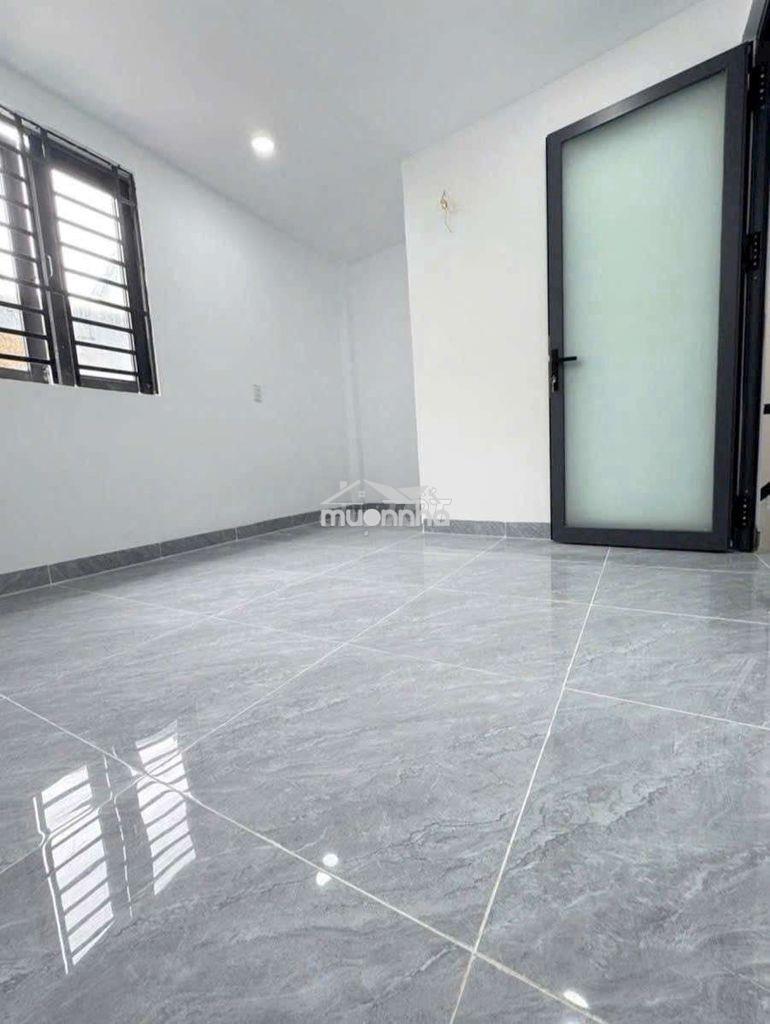 Bán nhà hương lộ 2 - mã lò - giá 2ty8 - 2pn - 25m2 - Ảnh 2