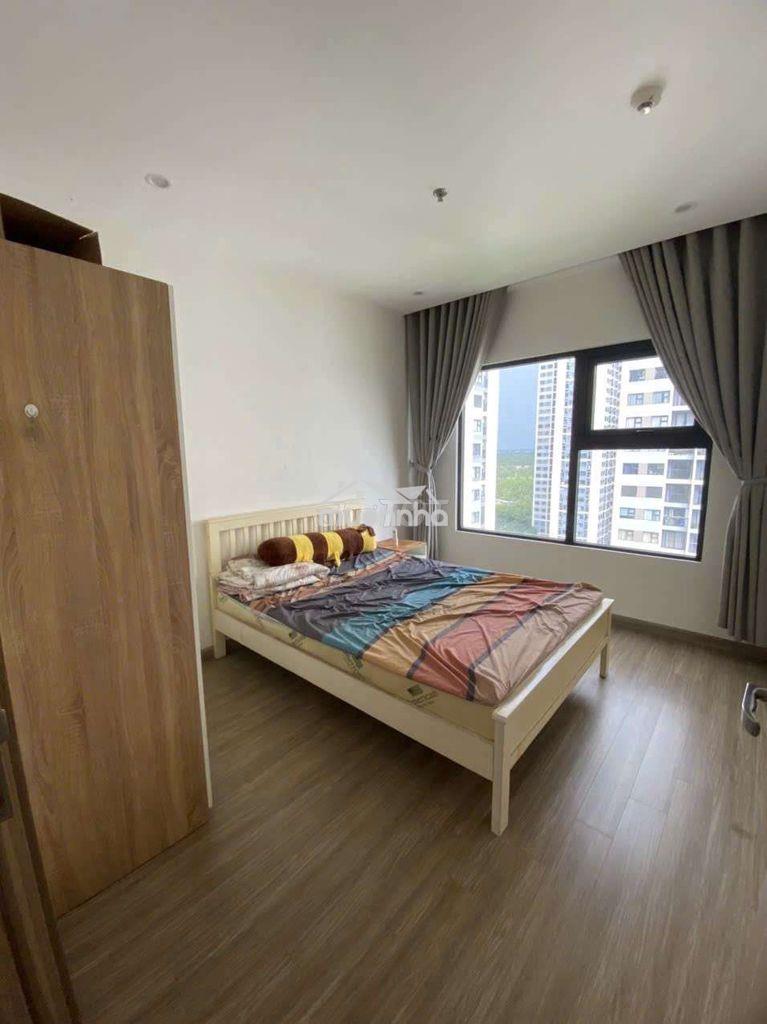🔥 2pn full nội thất | có sổ | chỉ 2,5 tỷ