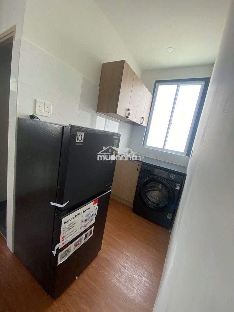 Chdv full nội thất,ban công,tách bếp - trường chinh, tân bình - giá 5x - Ảnh 4