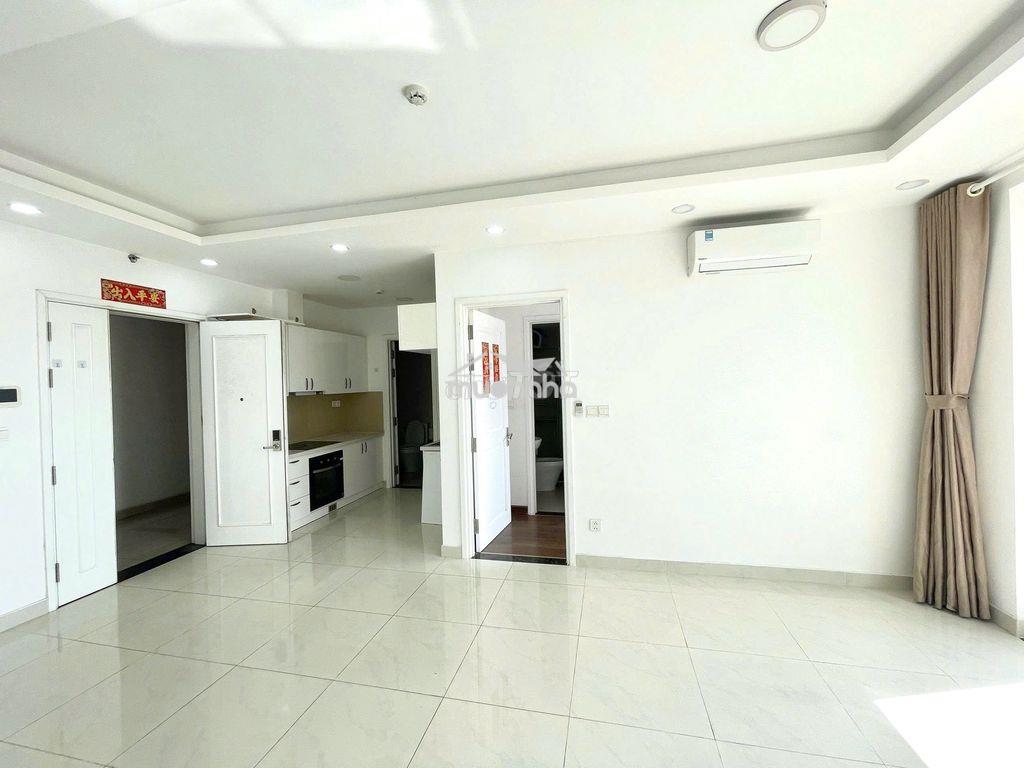 Cho thuê gấp saigon mia 3pn 15tr - Ảnh 2