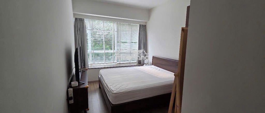 Căn hộ cao cấp vsip 1 - nhiều tiện ích xung quanh | for rent | 出租 - Ảnh 4