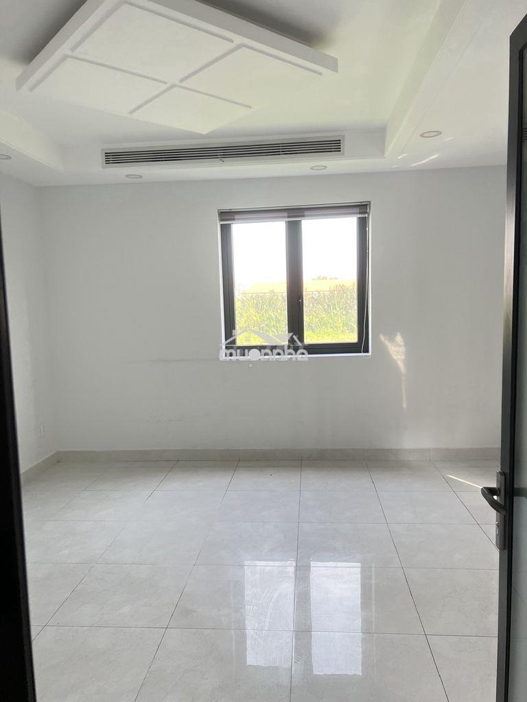 Phòng cho thuê -25m2- nhà bè - Ảnh 2