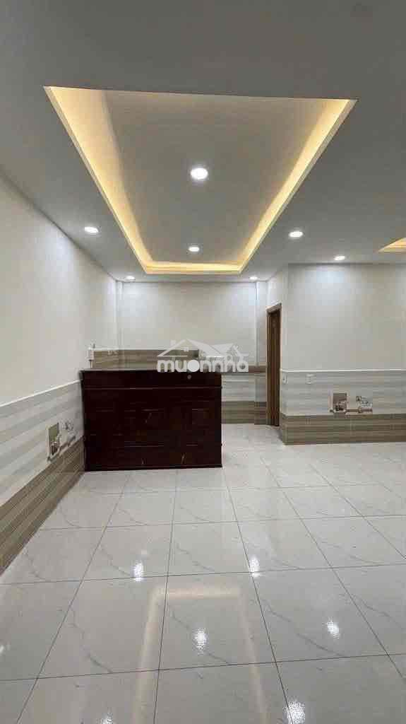 🏠Nguyên căn 2phòng hẻm lê văn lương p.tân hưng gần lottlemart - quận 7 - 2