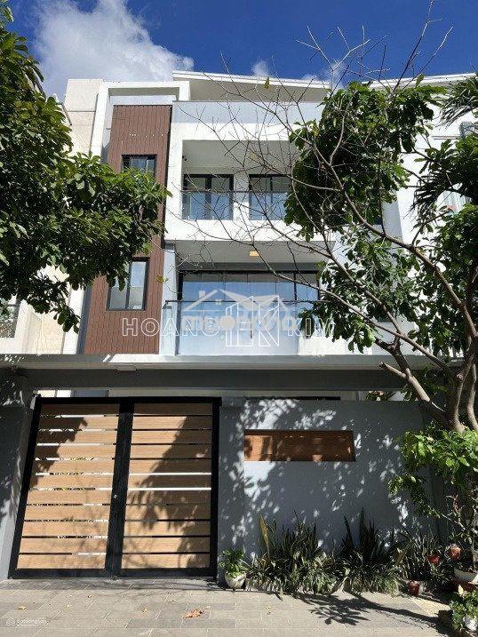 💯 Cho thuê nhà phổ quang khu sân bay * 9x24m * trệt 2 lầu 💯 - 3