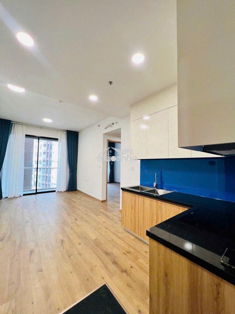 🏡 Căn hộ trống akari city 2pn - giá siêu tốt chỉ 9tr/tháng 🏡