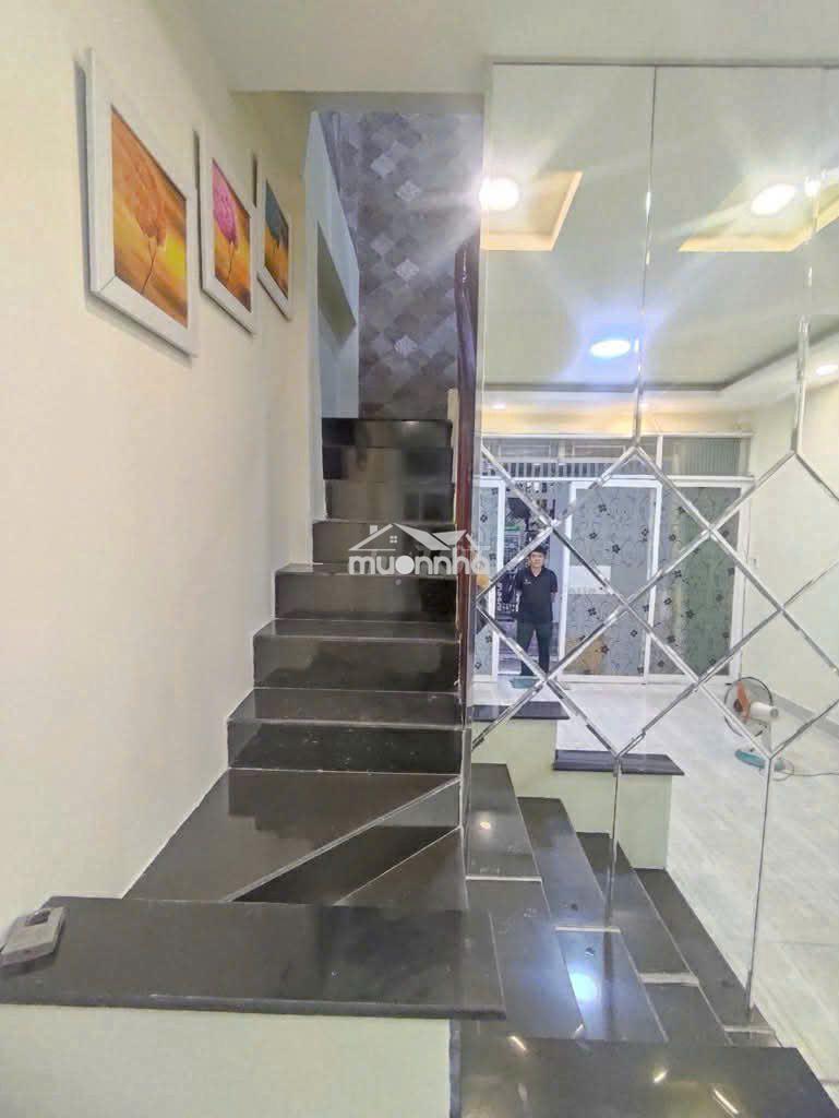 Nhà cần bán hoặc cho thuê - Ảnh 3