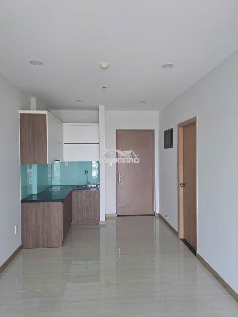 Chính chủ bán căn hô bcom bee