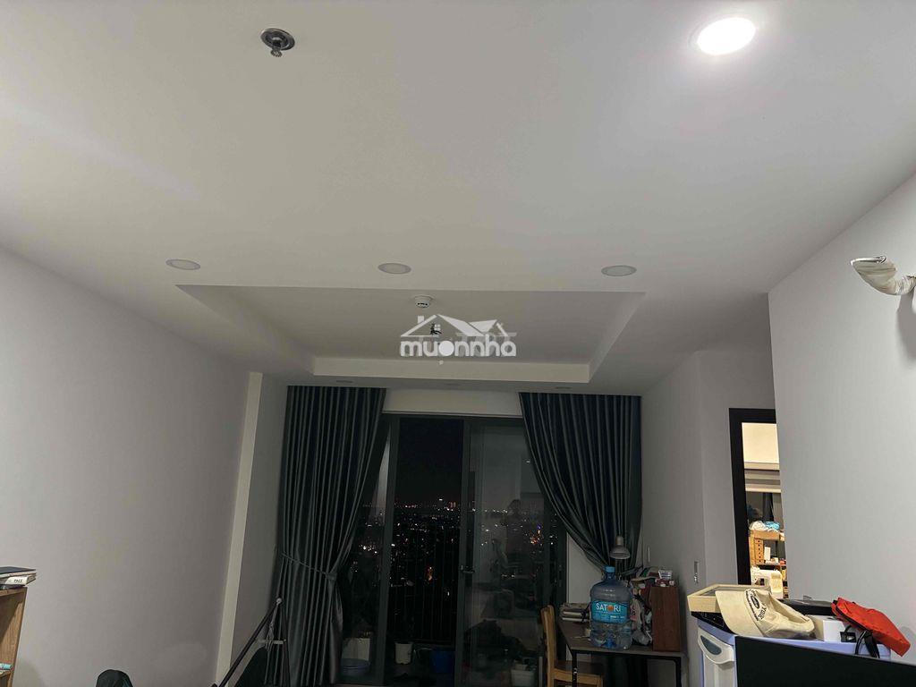 Bán căn hộ 22.22 phú đông skygarden, căn góc, thoáng mát - 4