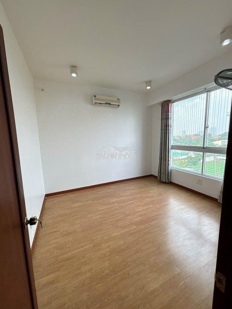 Cần cho thuê căn hộ 51 chánh hưng q.8 ntcb 2pn - Ảnh 2