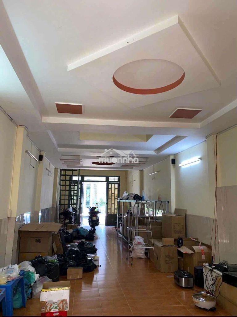 Nhà 4×18 có điện 3 pha.thích hợp làm nghề - Ảnh 3