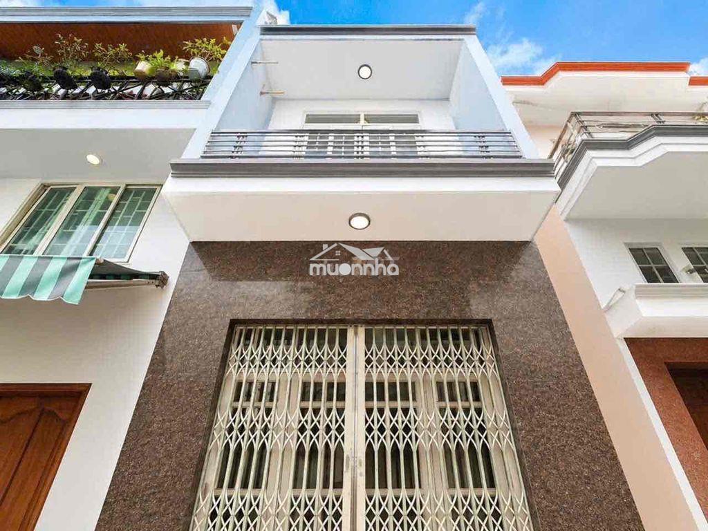 Sd 150m2 - nhỉnh 6tỷ 💰🌿,ngay khu hiếm nhà bán ngay nguyễn hữu cảnh - Ảnh 2