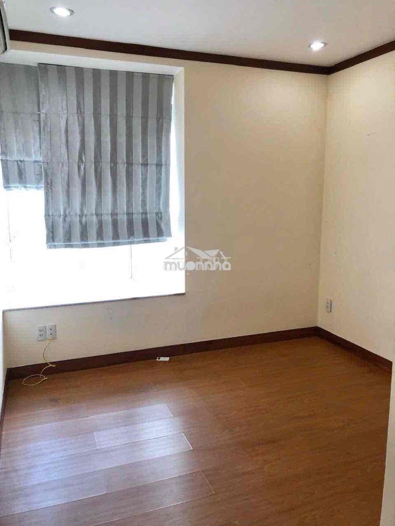 Căn hộ 2pn-tại hoàng anh an tiến,liên hệ xem nhà thực tế