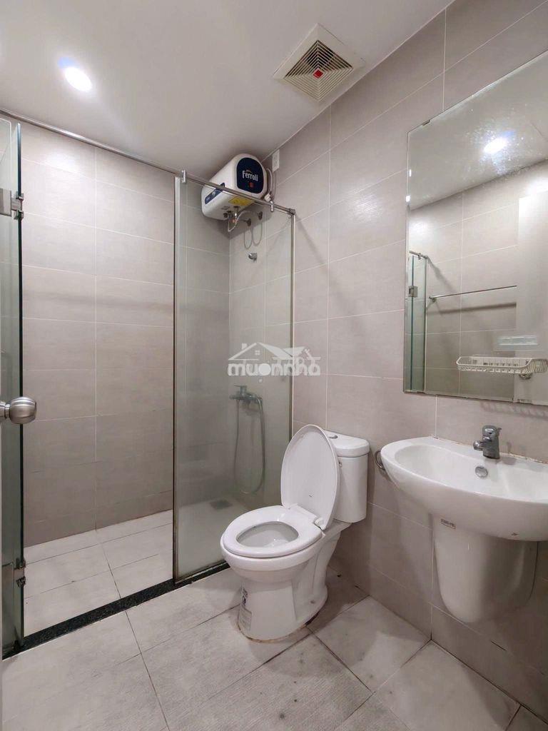 Central plaza- full nt, nhà mới, 2pn, giá 14 triêu/th, 73m2 trống sẵn - Ảnh 3