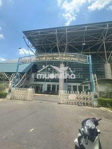 Vip khu lý thường kiệt - 4*14 - giá 15,5 tỷ còn tl