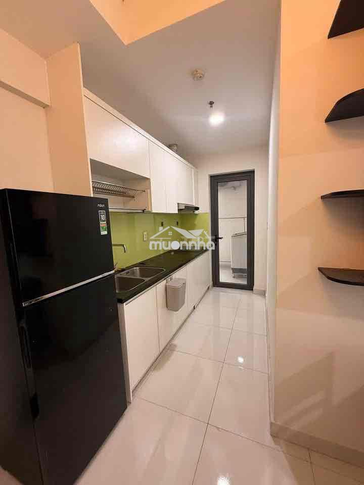 🏠 Cho thuê căn hộ 2pn – new lavida dĩ an  🔥 chỉ 6,5 triệu/tháng – giá - Ảnh 2
