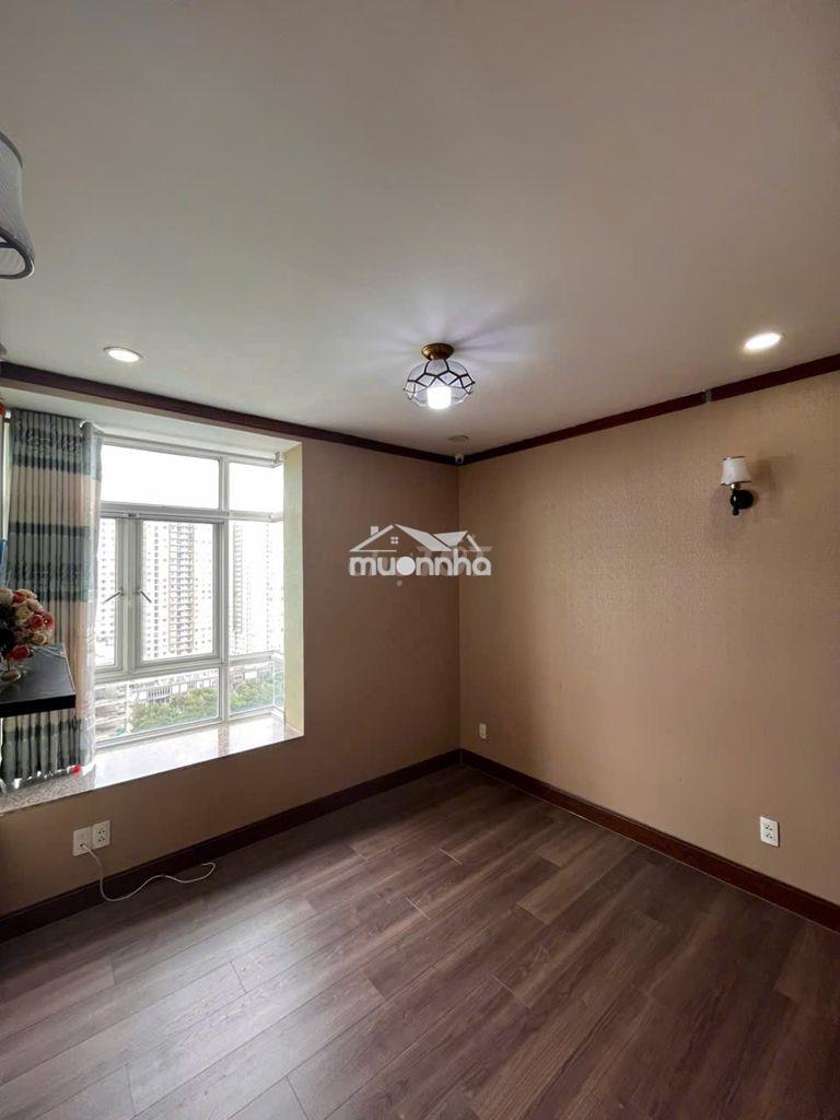 Cho thuê căn hộ an tiến 121m2, 3pn, 2wc - có nội thất - 10tr/thg - Ảnh 2