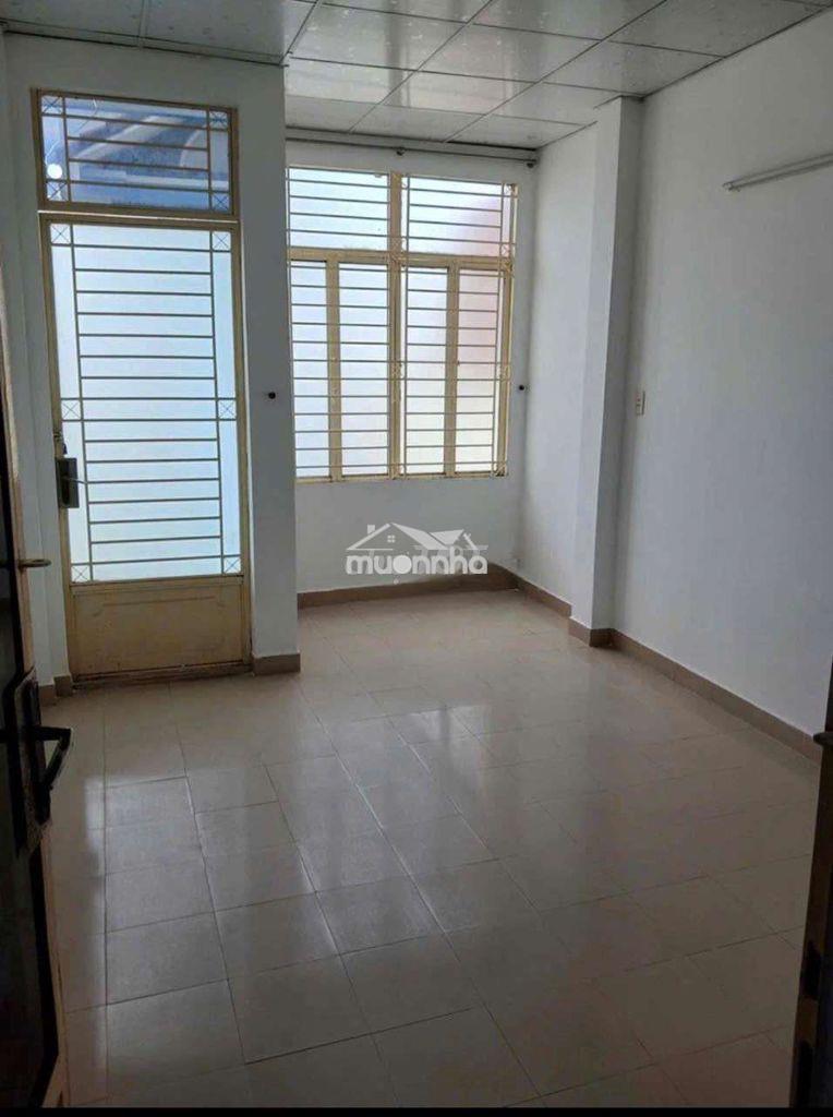 Cho thuê nhà nguyên căn.đường phạm ngũ lão.phường 3.q.gò vấp - Ảnh 4