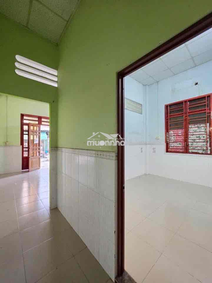 Bán nhà c4 bình hoà thuận an -149m2 xe hơi vào tận nhà giá 3.5 tỷ - Ảnh 3