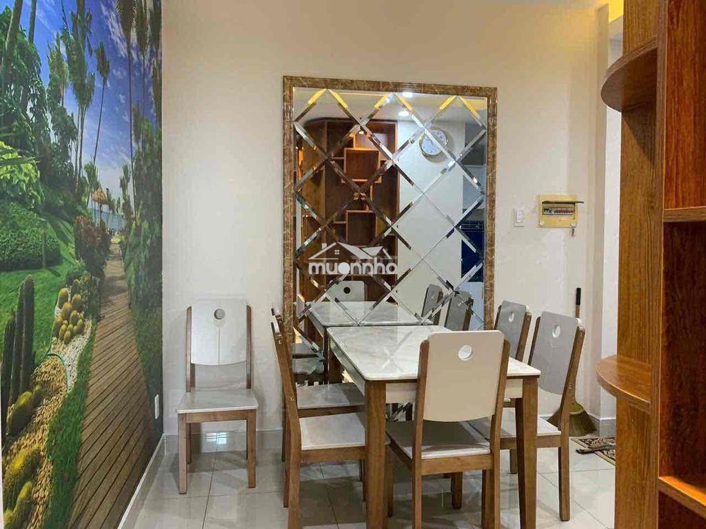 Còn 3 căn pegasus plaza 2pn giá từ 8-10 triệu/tháng, đầy đủ nội thất - Ảnh 2