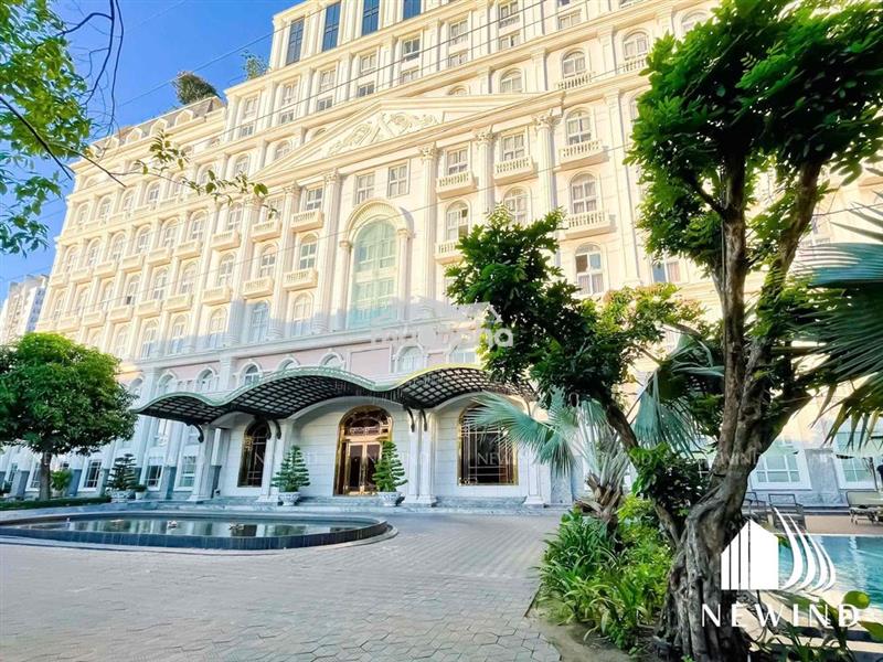 Cho thuê sonata trung tâm quận 7 thuận tiện di chuyển q1,q4 free pql