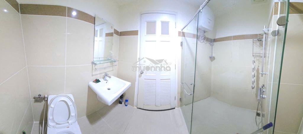 Cho thuê căn hộ eratown đức khải 2pn-2wc , full nt, giá thuê 9.5tr  - 3
