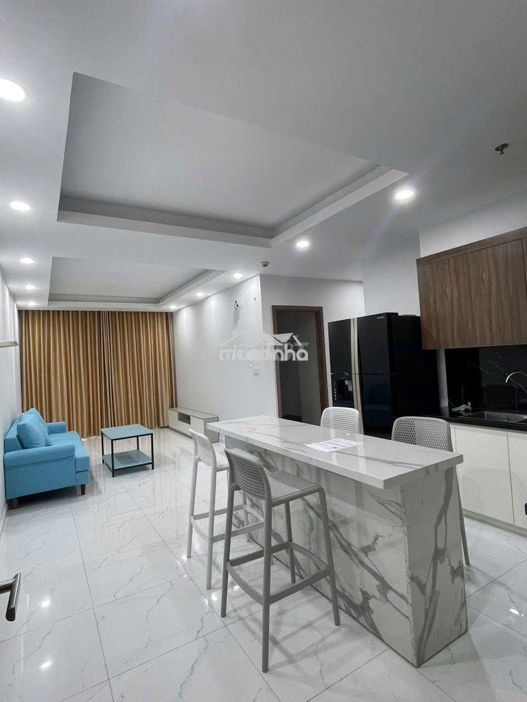 Cho thuê nhanh căn hộ 3pn chung cư opal skyline thuận an - Ảnh 3