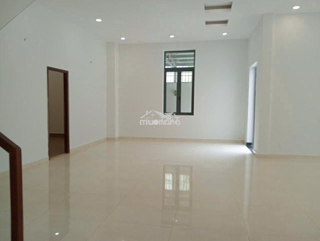 Nhà đường yên thế diện tích: 12x20m trệt lầu nhà mới, cho thuê - Ảnh 3