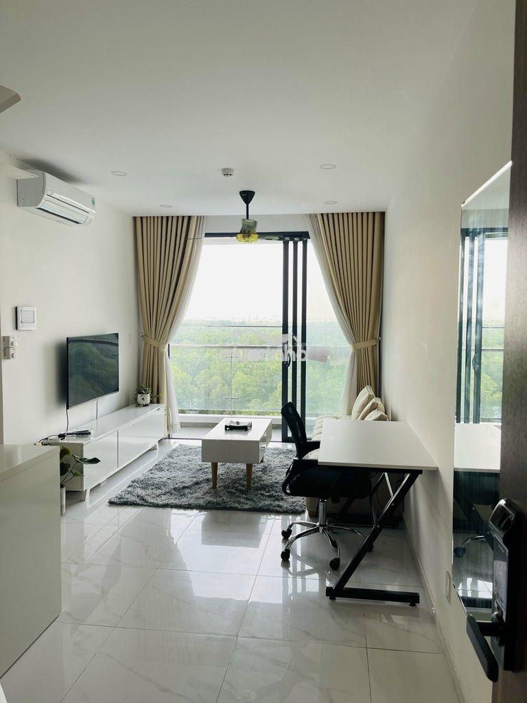 Dlusso quận 2 6,2tỷ nhà mới 2pn2wc tặng bình giữ nhiệt & nón bảo hiểm - Ảnh 4