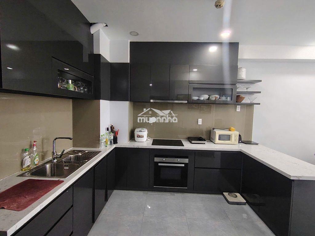 Sài gòn south cho thuê 2pn giá chỉ 14 triệu/tháng - Ảnh 2