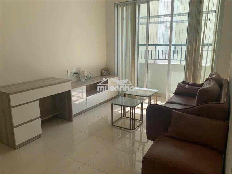 Cho thuê căn 3pn ; giá thuê 9,5 triệu/tháng. lh hương xem nhà